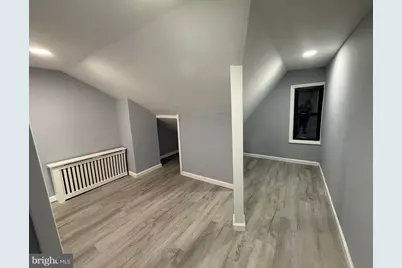 135 Fountain Avenue, Trenton, NJ 08618 - Photo 23