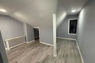135 Fountain Ave, Trenton, NJ 08618 - Photo 23