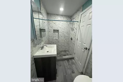 135 Fountain Avenue, Trenton, NJ 08618 - Photo 27