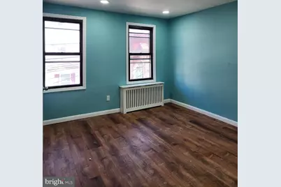 135 Fountain Avenue, Trenton, NJ 08618 - Photo 3