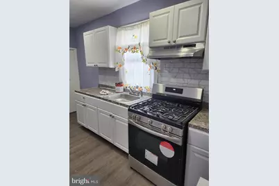135 Fountain Avenue, Trenton, NJ 08618 - Photo 9