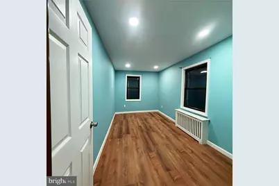 135 Fountain Avenue, Trenton, NJ 08618 - Photo 19