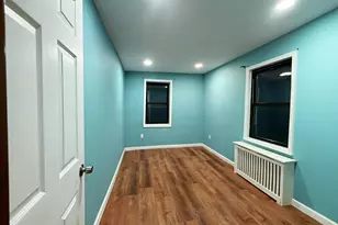 135 Fountain Ave, Trenton, NJ 08618 - Photo 19