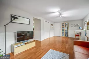 13 Glenview Dr, Princeton, NJ 08540 - Photo 27