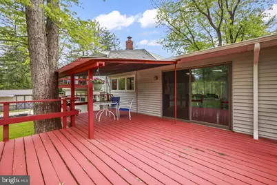 13 Glenview Drive, Princeton, NJ 08540 - Photo 37