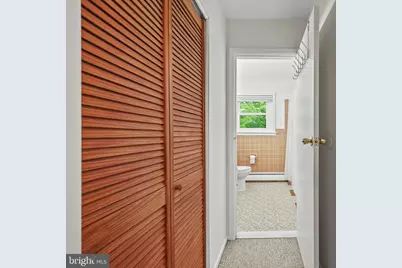 13 Glenview Drive, Princeton, NJ 08540 - Photo 21