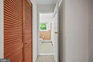 13 Glenview Dr, Princeton, NJ 08540 - Photo 21