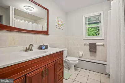 13 Glenview Drive, Princeton, NJ 08540 - Photo 15