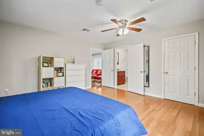 13 Glenview Drive, Princeton, NJ 08540 - Photo 13