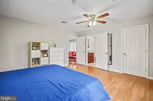 13 Glenview Dr, Princeton, NJ 08540 - Photo 13