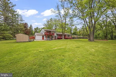 13 Glenview Drive, Princeton, NJ 08540 - Photo 35
