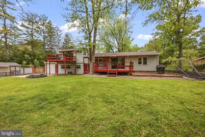 13 Glenview Drive, Princeton, NJ 08540 - Photo 33