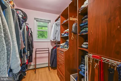 13 Glenview Drive, Princeton, NJ 08540 - Photo 17