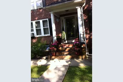 207 Reading Avenue, Trenton, NJ 08618 - Photo 3