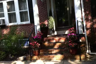 207 Reading Ave, Trenton, NJ 08618 - Photo 3