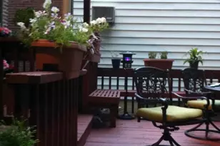 207 Reading Ave, Trenton, NJ 08618 - Photo 7