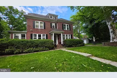 207 Reading Avenue, Trenton, NJ 08618 - Photo 5