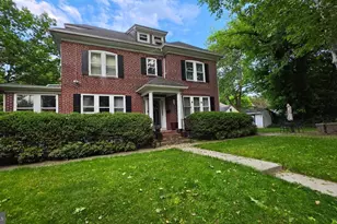 207 Reading Ave, Trenton, NJ 08618 - Photo 5