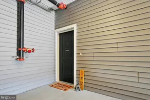 5104 Mary Ashby Wy, Pennington, NJ 08534 - Photo 23