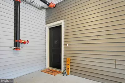 5104 Mary Ashby Way, Pennington, NJ 08534 - Photo 5