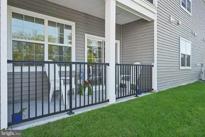 5104 Mary Ashby Way, Pennington, NJ 08534 - Photo 29