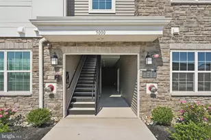 5104 Mary Ashby Wy, Pennington, NJ 08534 - Photo 1