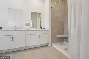 5104 Mary Ashby Wy, Pennington, NJ 08534 - Photo 19