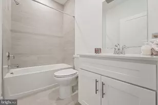 5104 Mary Ashby Wy, Pennington, NJ 08534 - Photo 11