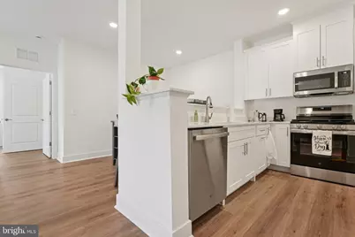 5104 Mary Ashby Way, Pennington, NJ 08534 - Photo 13
