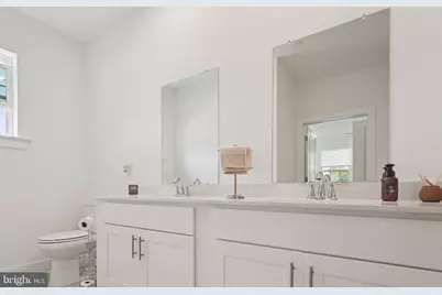 5104 Mary Ashby Way, Pennington, NJ 08534 - Photo 23