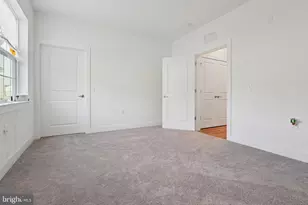 5104 Mary Ashby Wy, Pennington, NJ 08534 - Photo 15