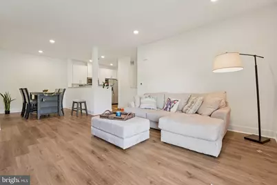 5104 Mary Ashby Way, Pennington, NJ 08534 - Photo 11