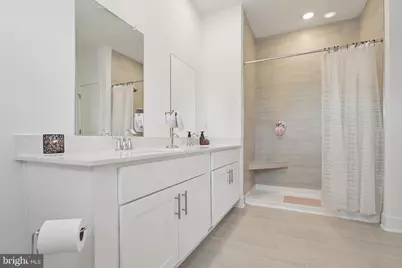 5104 Mary Ashby Way, Pennington, NJ 08534 - Photo 25
