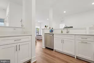 5104 Mary Ashby Wy, Pennington, NJ 08534 - Photo 9