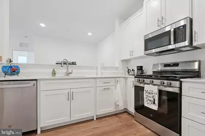 5104 Mary Ashby Way, Pennington, NJ 08534 - Photo 15