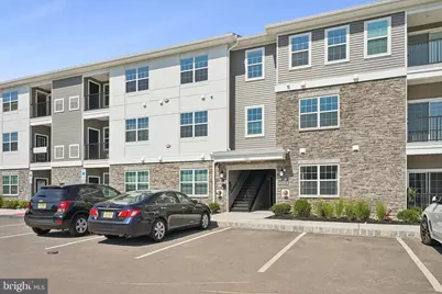 5104 Mary Ashby Way, Pennington, NJ 08534 - Photo 3