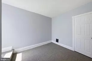 19 Cuyler Ave, Trenton, NJ 08609 - Photo 33