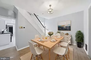 19 Cuyler Ave, Trenton, NJ 08609 - Photo 7