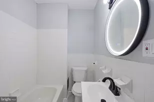 19 Cuyler Ave, Trenton, NJ 08609 - Photo 23