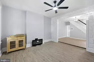19 Cuyler Ave, Trenton, NJ 08609 - Photo 3