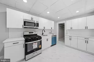 19 Cuyler Ave, Trenton, NJ 08609 - Photo 9
