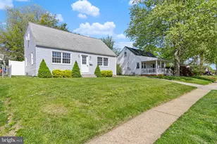 87 Pennwood Dr, Trenton, NJ 08638 - Photo 3
