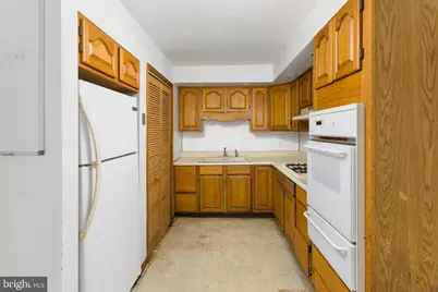 87 Pennwood Drive, Trenton, NJ 08638 - Photo 13