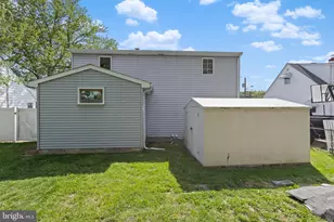 87 Pennwood Dr, Trenton, NJ 08638 - Photo 25