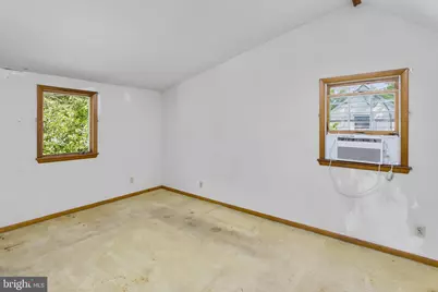 87 Pennwood Drive, Trenton, NJ 08638 - Photo 21