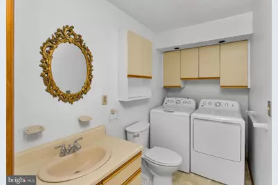 87 Pennwood Drive, Trenton, NJ 08638 - Photo 17