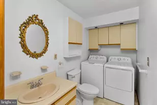 87 Pennwood Dr, Trenton, NJ 08638 - Photo 17