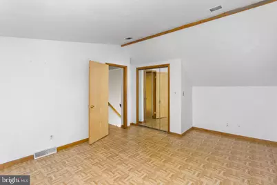 87 Pennwood Drive, Trenton, NJ 08638 - Photo 19