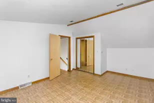 87 Pennwood Dr, Trenton, NJ 08638 - Photo 19