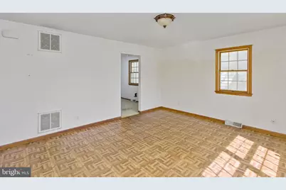 87 Pennwood Drive, Trenton, NJ 08638 - Photo 5